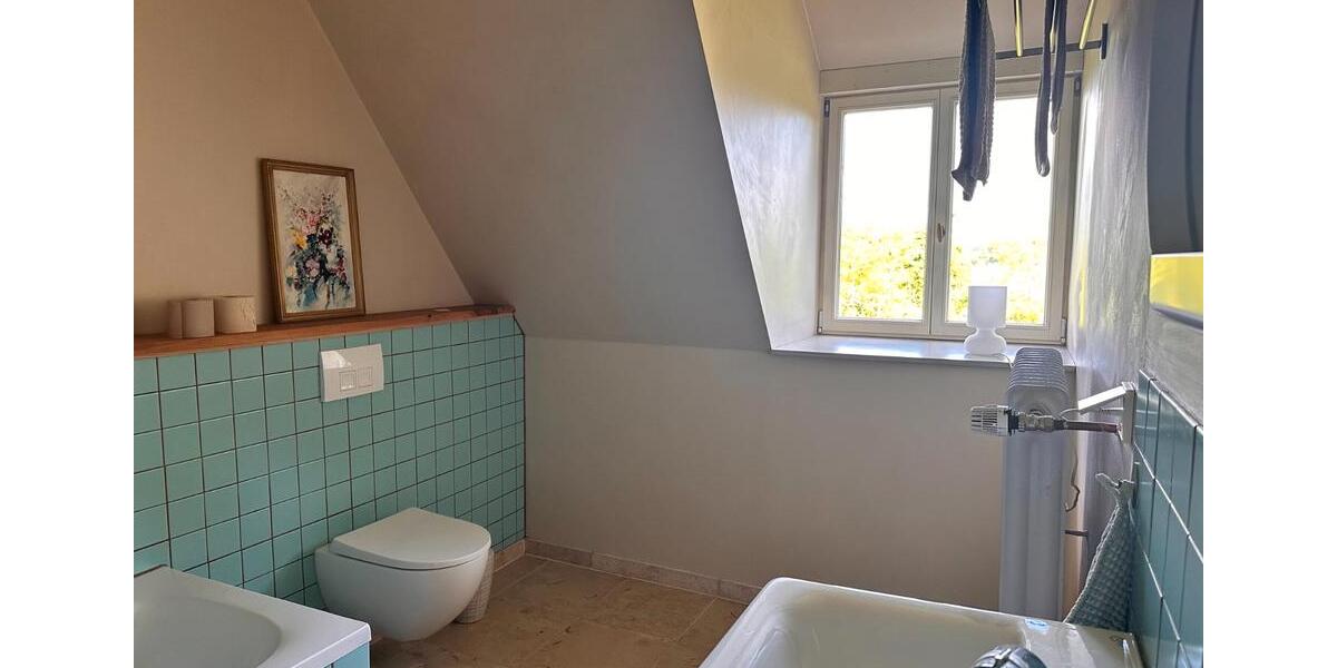 Etagenwohnung Lehrte - 2 Zimmer, 105 m&sup2;, 980&euro; | Angebot:26647162