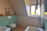 Etagenwohnung Lehrte - 2 Zimmer, 105 m&sup2;, 980&euro; | Angebot:26647162