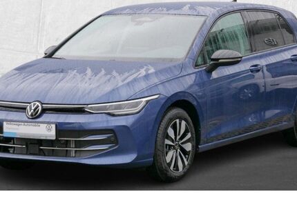 VW Golf 4.850 km 29.990 &euro; Lehrte 31275