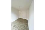 Etagenwohnung Hannover Ricklingen - 5 Zimmer, 110 m&sup2;, 1.320&euro; | Angebot:26651243