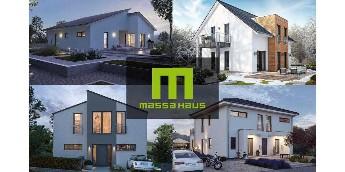 Einfamilienhaus Lamspringe - 5 Zimmer, 162 m&sup2;, 374.000&euro; | Angebot:25668767