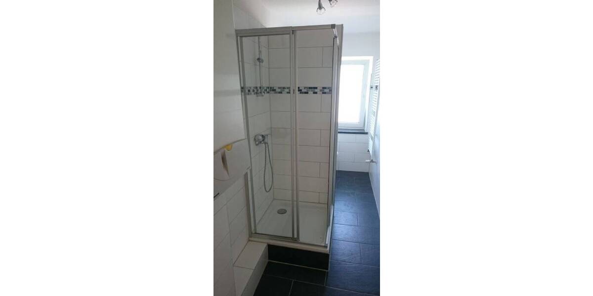 Etagenwohnung Hildesheim Neustadt - 3 Zimmer, 77 m&sup2;, 715&euro; | Angebot:25740704