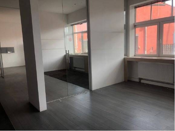 Gewerbeobjekt Hannover Ricklingen - 10.000&euro; | Angebot:25770634