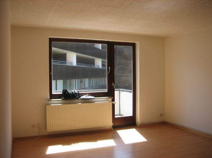 Etagenwohnung Hildesheim Mitte - 3 Zimmer, 77 m&sup2;, 650&euro; | Angebot:25800830