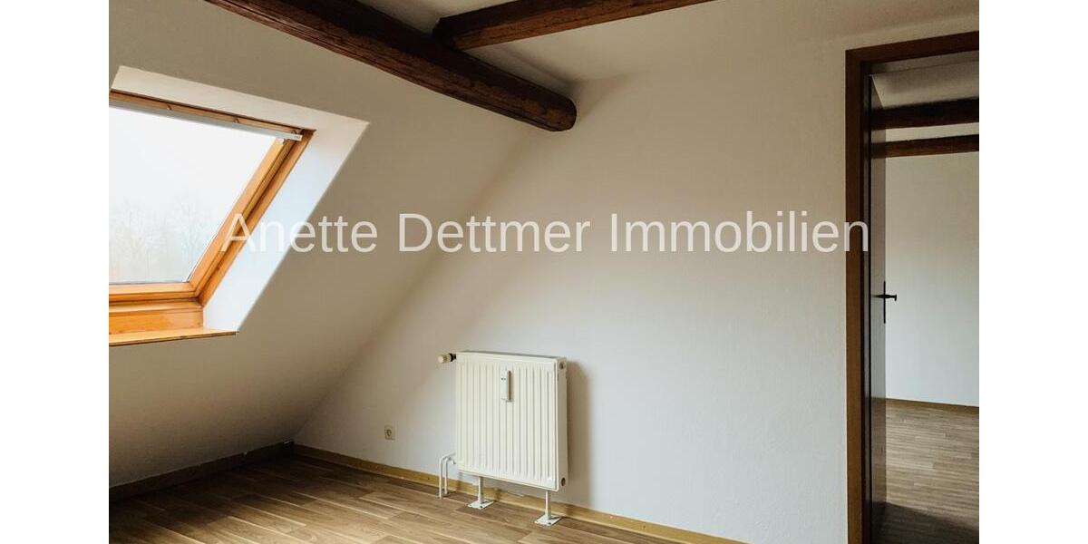 Maisonettenwohnung Alfeld (Leine) - 4 Zimmer, 126 m&sup2;, 750&euro; | Angebot:25415011