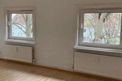 Wohnung Salzgitter - 3 Zimmer, 60 m&sup2;, 350&euro; | Angebot:25886883