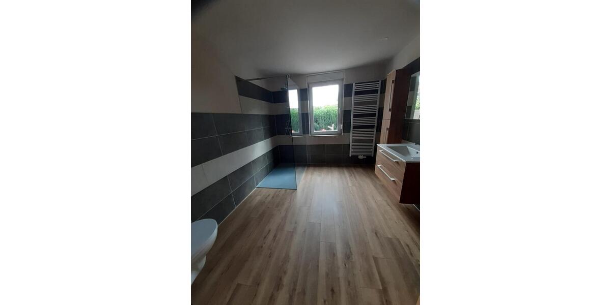 Reihenhaus Bockenem - 185.000&euro; | Angebot:27021924