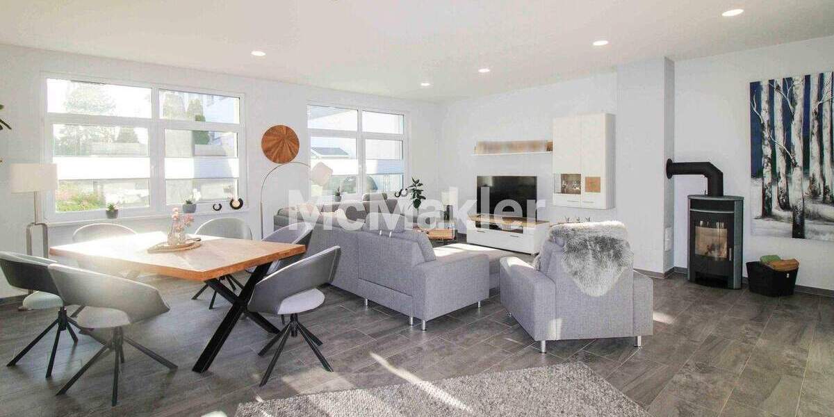 Einfamilienhaus Söhlde Hoheneggelsen - 3 Zimmer, 349.000&euro; | Angebot:25880182