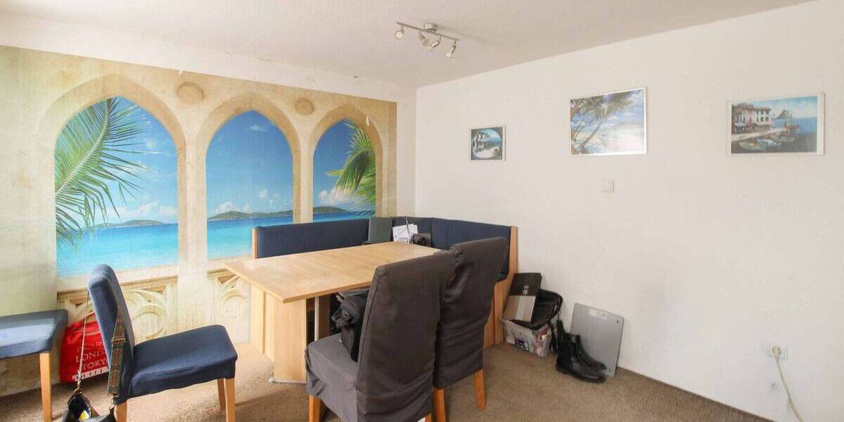 Einfamilienhaus Delligsen Varrigsen - 7 Zimmer, 69.000&euro; | Angebot:26094229