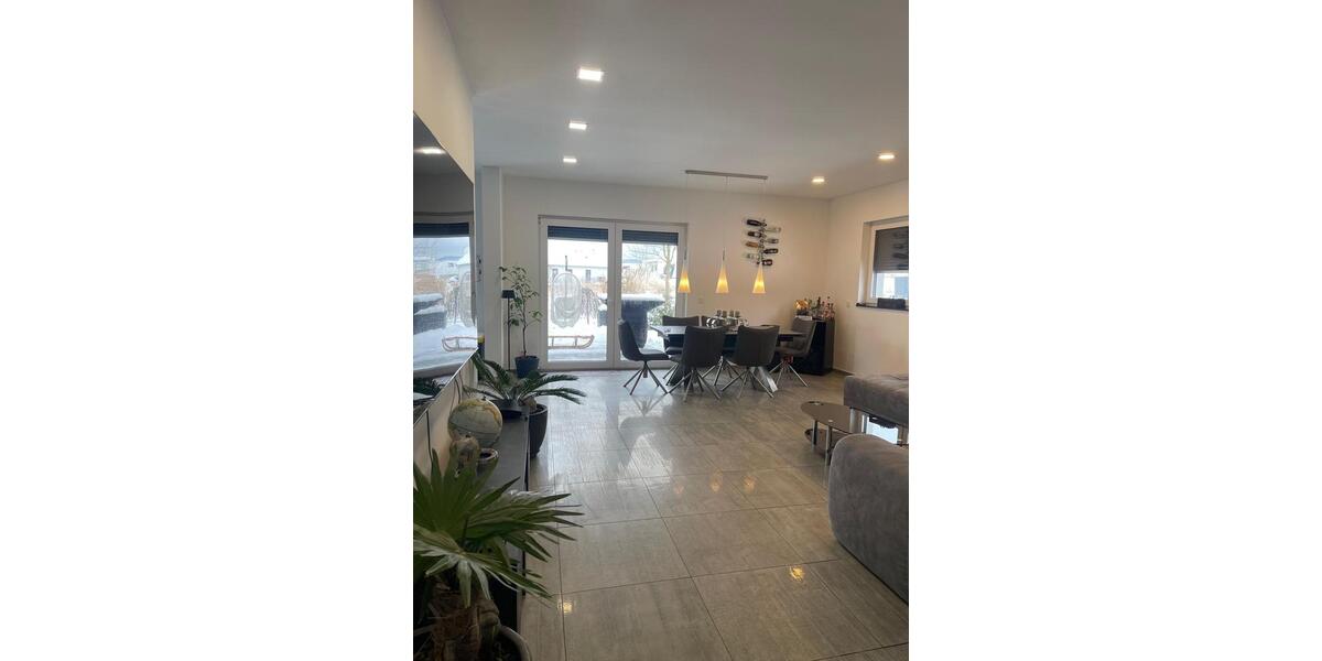 Bungalow Salzhemmendorf - 4 Zimmer, 131 m&sup2;, 435.000&euro; | Angebot:24336921