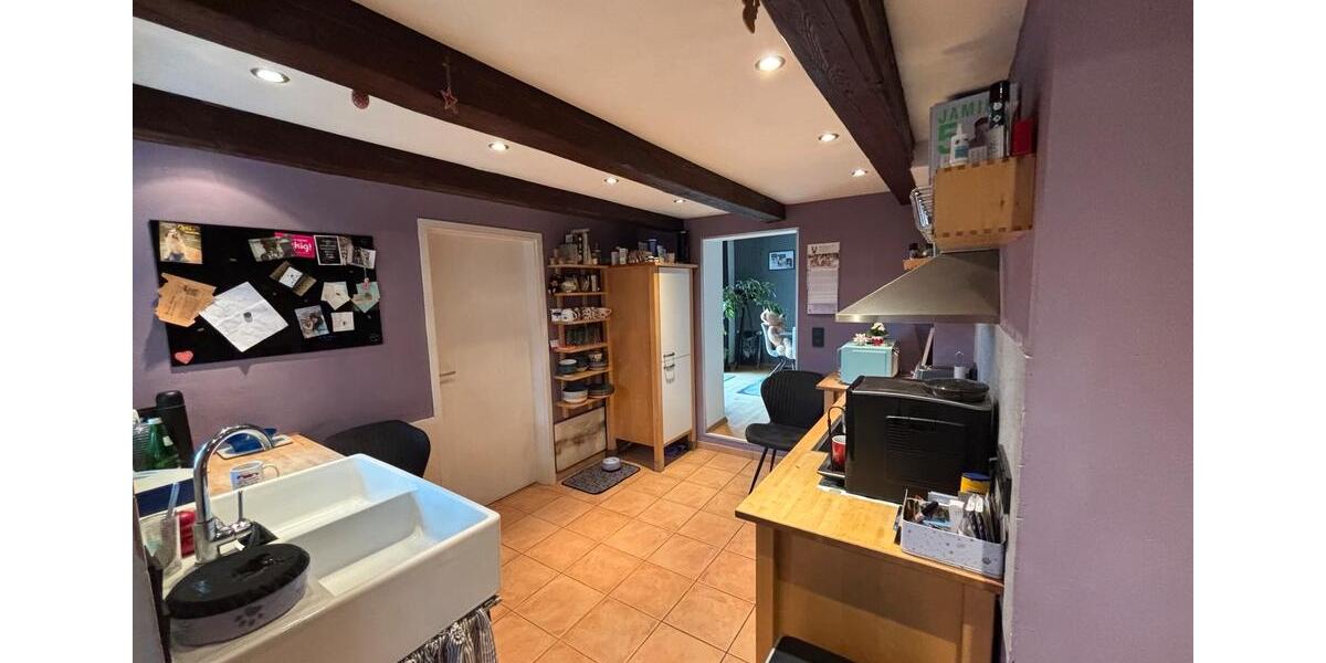 Doppelhaushälfte Lengede - 7 Zimmer, 150 m&sup2;, 275.000&euro; | Angebot:24314511