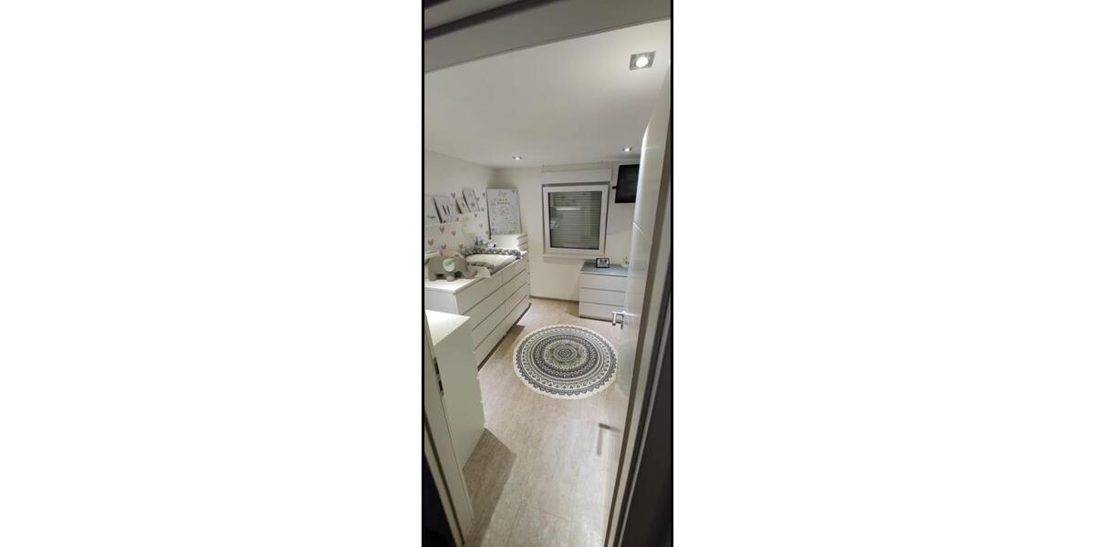 Reihenhaus Salzgitter - 4 Zimmer, 120 m&sup2;, 320.000&euro; | Angebot:25857487