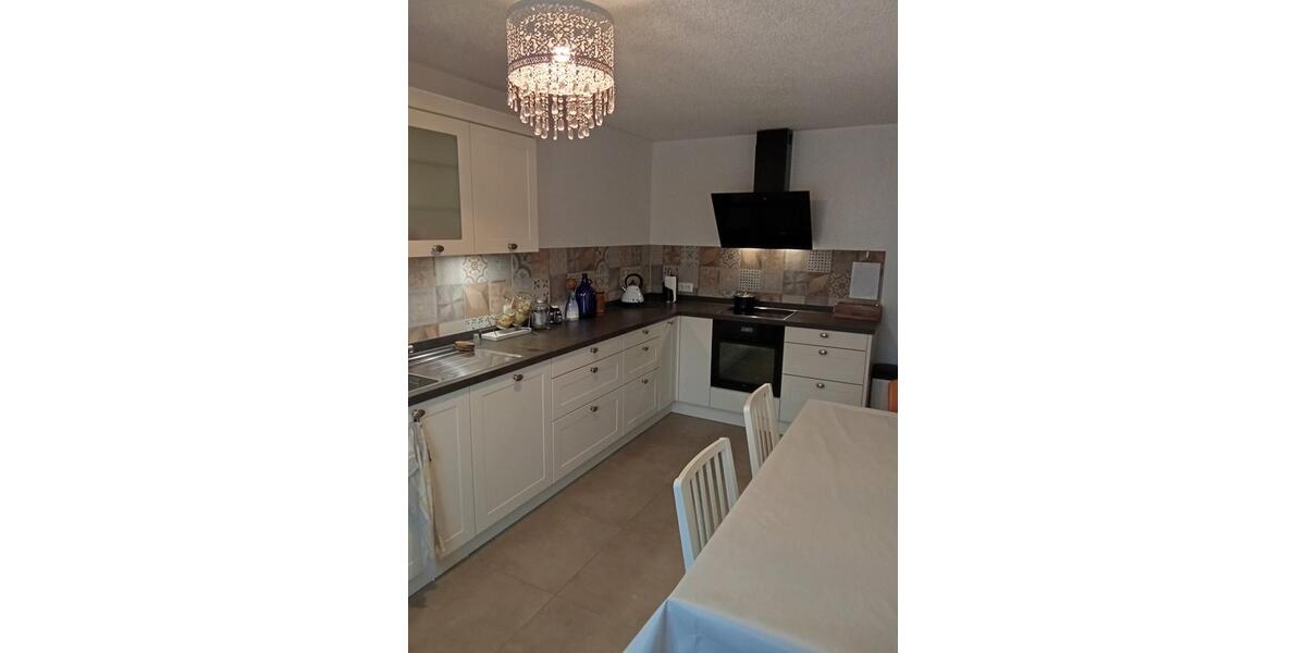 Einfamilienhaus Burgdorf - 8 Zimmer, 225 m&sup2;, 540.000&euro; | Angebot:24653969