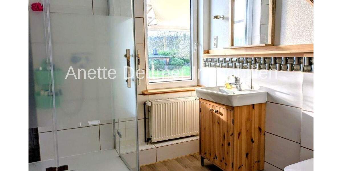 Einfamilienhaus Alfeld (Leine) / Föhrste Föhrste - 3 Zimmer, 125 m&sup2;, 99.500&euro; | Angebot:25695311