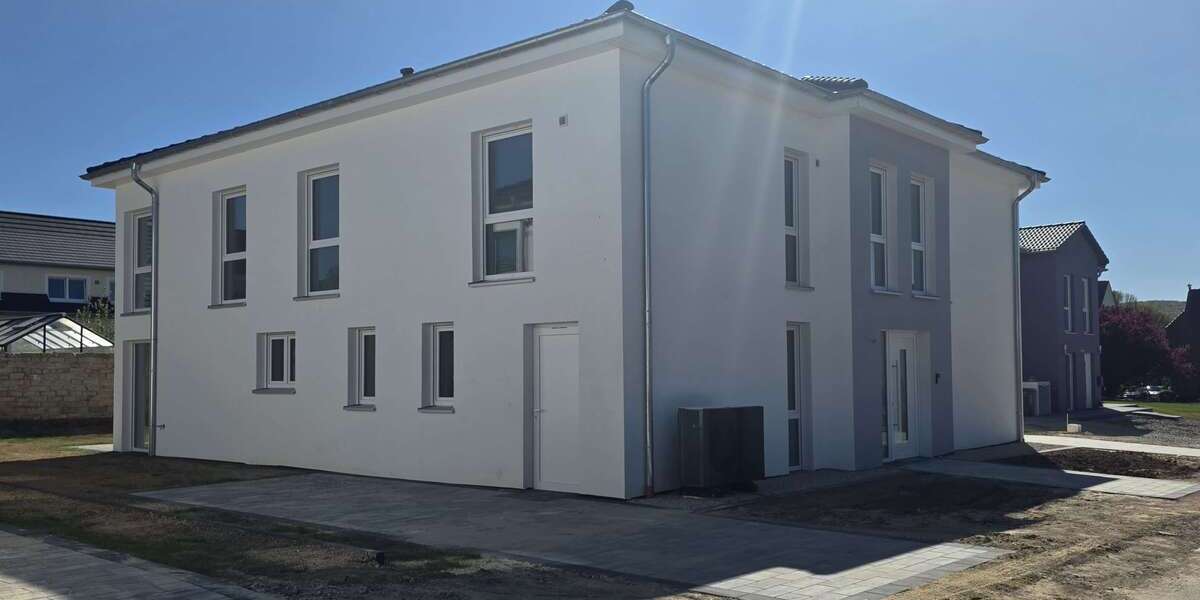 Einfamilienhaus Hildesheim Bockfeld - 5 Zimmer, 154 m&sup2;, 499.000&euro; | Angebot:26504921