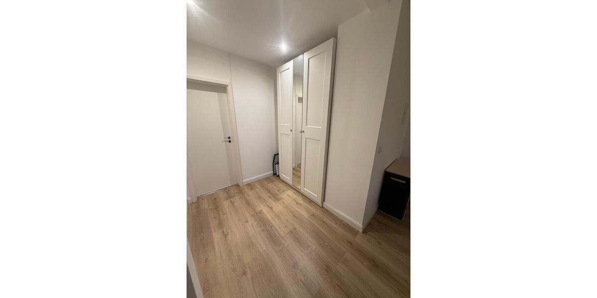 Mehrfamilienhaus, Wohnhaus Hildesheim Oststadt/Stadtfeld - 3 Zimmer, 90 m&sup2;, 249.000&euro; | Angebot:26041862