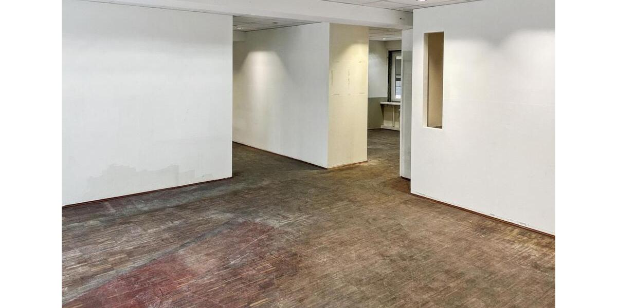 Gewerbeobjekt Hannover - 1.545&euro; | Angebot:24934857