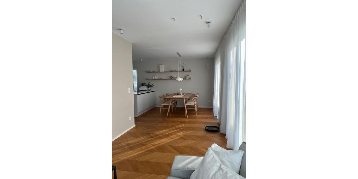 Einfamilienhaus Holle - 5 Zimmer, 127 m&sup2;, 495.000&euro; | Angebot:25804316