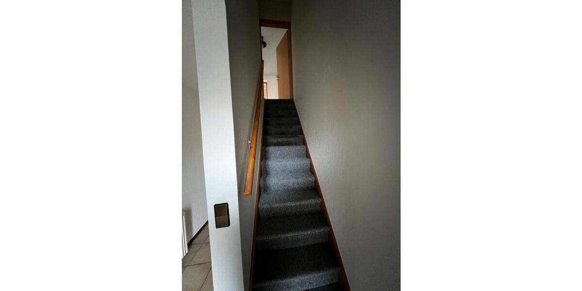 Doppelhaushälfte Hannover - 299.000&euro; | Angebot:26997575