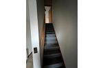 Doppelhaushälfte Hannover - 299.000&euro; | Angebot:26997575