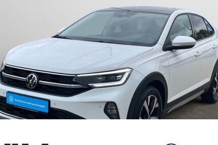 VW Taigo 50.701 km 19.990 &euro; Hildesheim 31137