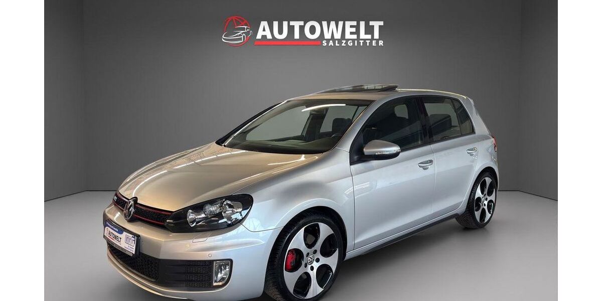 VW Golf 85.900 km 13.999 &euro; Salzgitter 38229