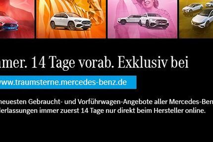 Mercedes-Benz GLE 300 66.793 km 68.890 &euro; Hannover/Langenhagen 30855