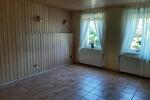 Einfamilienhaus Nordstemmen - 13 Zimmer, 200 m&sup2;, 1.800&euro; | Angebot:26582091