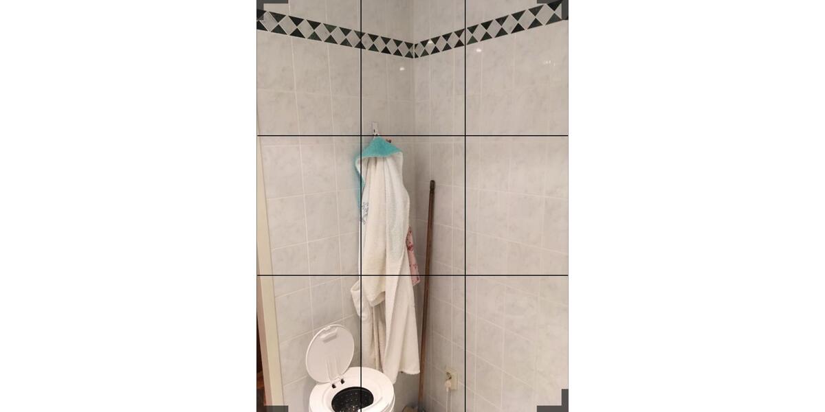 Etagenwohnung Salzgitter - 2 Zimmer, 50 m&sup2;, 142.000&euro; | Angebot:25393927