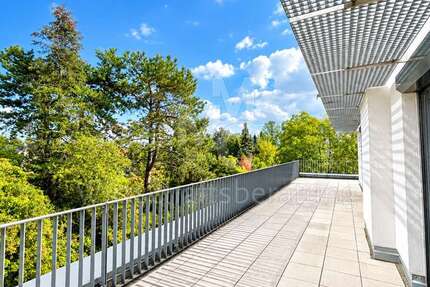 Wohnung Hemmingen - 4 Zimmer, 201 m&sup2;, 2.545&euro; | Angebot:26188569