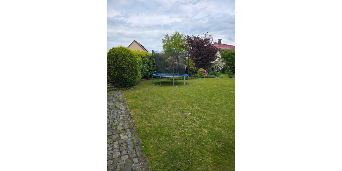 Gewerbeobjekt Ilsede Adenstedt - 3.100&euro; | Angebot:26614246