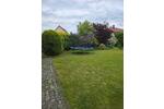 Gewerbeobjekt Ilsede Adenstedt - 3.100&euro; | Angebot:26614246