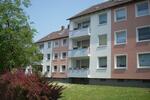 Erdgeschoßwohnung Hildesheim - 3 Zimmer, 75 m&sup2;, 763&euro; | Angebot:25854314