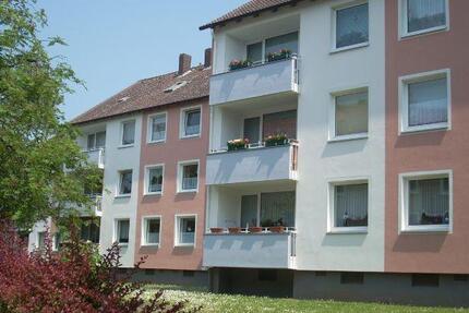 Wohnung Hildesheim - 3 Zimmer, 75 m&sup2;, 763&euro; | Angebot:25854314