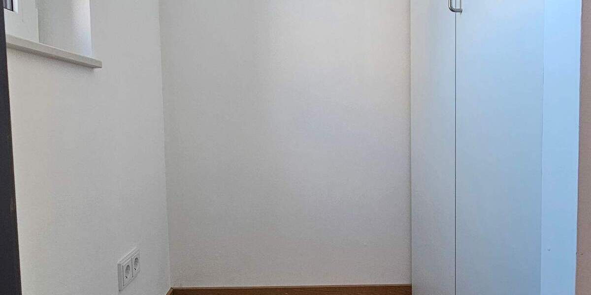 Mehrfamilienhaus, Wohnhaus Hannover Bemerode - 5 Zimmer, 131 m&sup2;, 1.850&euro; | Angebot:25731227