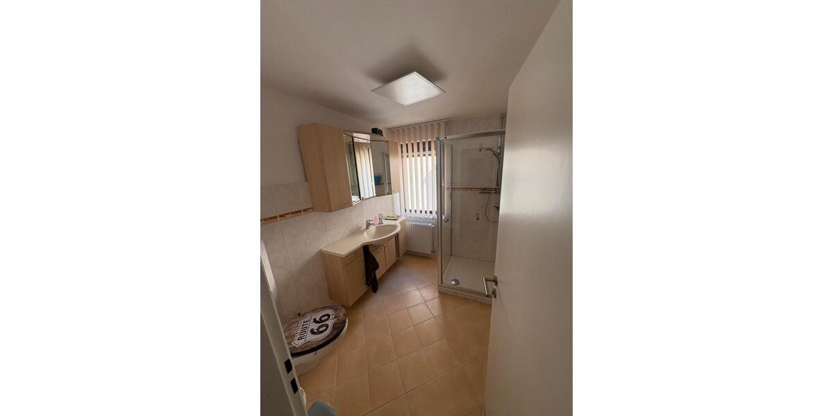 Einfamilienhaus Bad Salzdetfurth - 7 Zimmer, 125 m&sup2;, 290.000&euro; | Angebot:26062031