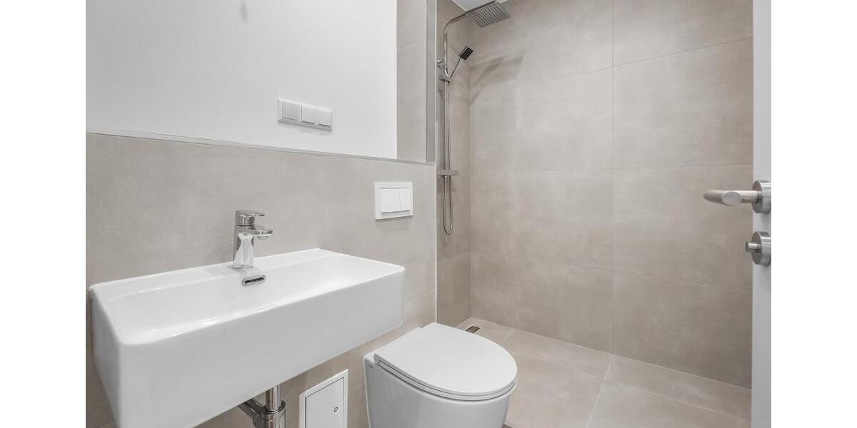 Etagenwohnung Hannover Ahlem-Badenstedt-Davenstedt - 3 Zimmer, 71 m&sup2;, 990&euro; | Angebot:26677636