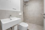 Etagenwohnung Hannover Ahlem-Badenstedt-Davenstedt - 3 Zimmer, 71 m&sup2;, 990&euro; | Angebot:26677636