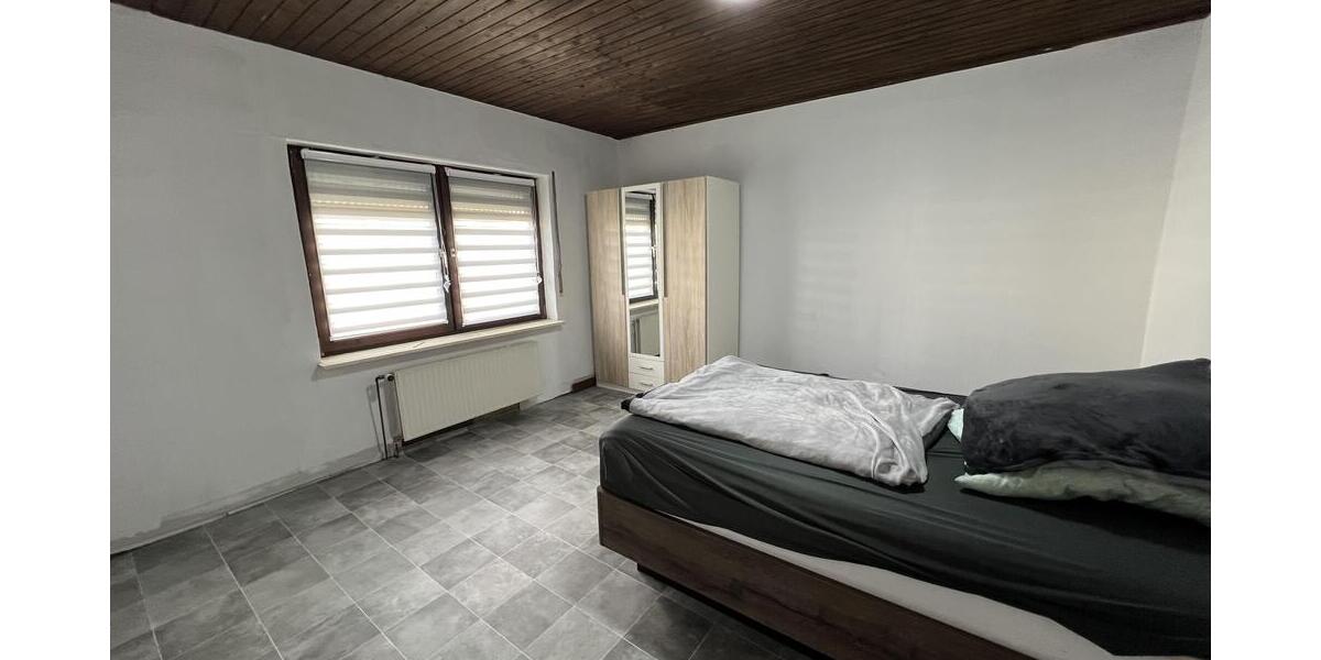 Haus in toller Lage sucht Familie - Einfamilienhaus Algermissen Algermissen | Angebot:23313356