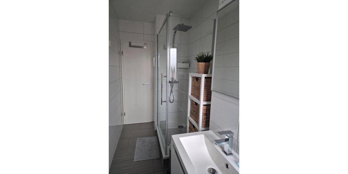 Etagenwohnung Salzgitter - 3 Zimmer, 68 m&sup2;, 700&euro; | Angebot:25999981