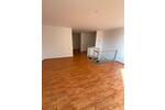 Etagenwohnung Ronnenberg - 2 Zimmer, 87 m&sup2;, 789&euro; | Angebot:26681569