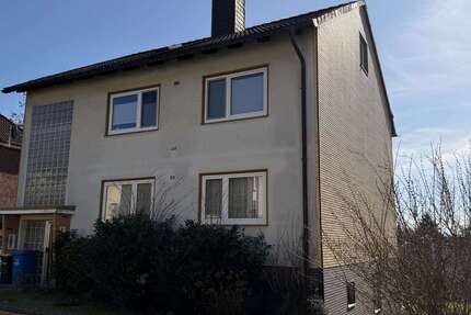 Haus Lamspringe - 6 Zimmer, 159 m&sup2;, 179.000&euro; | Angebot:25570896