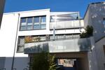 Einfamilienhaus Hannover Misburg-Anderten - 2 Zimmer, 120 m&sup2;, 649.000&euro; | Angebot:27090584
