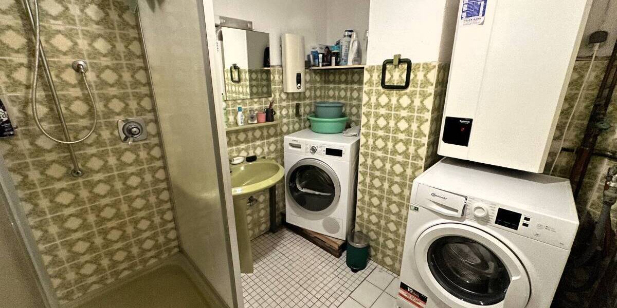 Einfamilienhaus Hildesheim Sorsum - 7 Zimmer, 180 m&sup2;, 349.000&euro; | Angebot:25681957