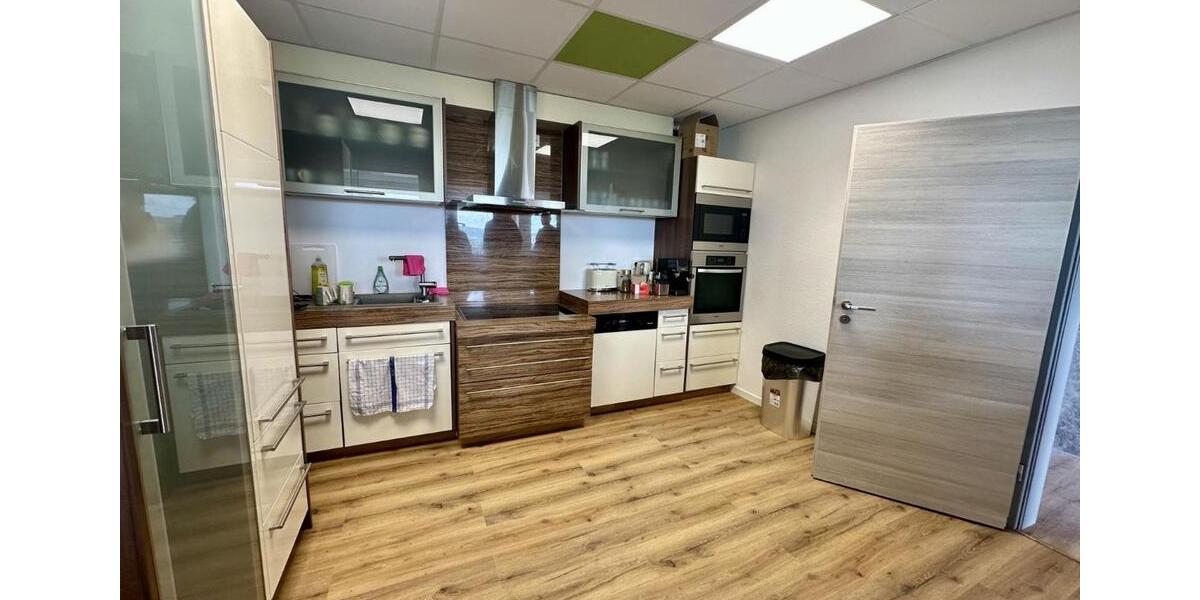 Etagenwohnung Hildesheim Itzum-Marienburg - 1 Zimmer, 12 m&sup2;, 425&euro; | Angebot:26663664