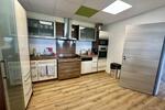 Etagenwohnung Hildesheim Itzum-Marienburg - 1 Zimmer, 12 m&sup2;, 425&euro; | Angebot:26663664