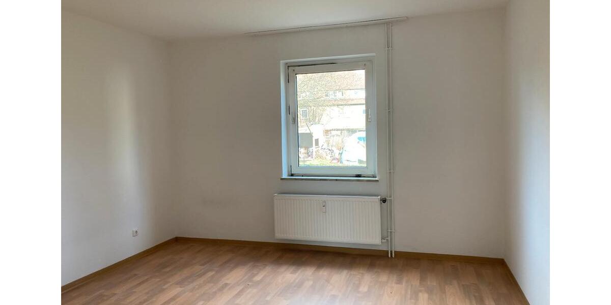 Erdgeschoßwohnung Salzgitter - 3 Zimmer, 59 m&sup2;, 354&euro; | Angebot:25804864