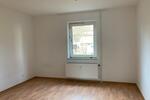 Erdgeschoßwohnung Salzgitter - 3 Zimmer, 59 m&sup2;, 354&euro; | Angebot:25804864