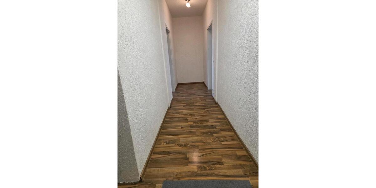 Erdgeschoßwohnung Peine Südstadt - 3 Zimmer, 65 m&sup2;, 750&euro; | Angebot:25395004