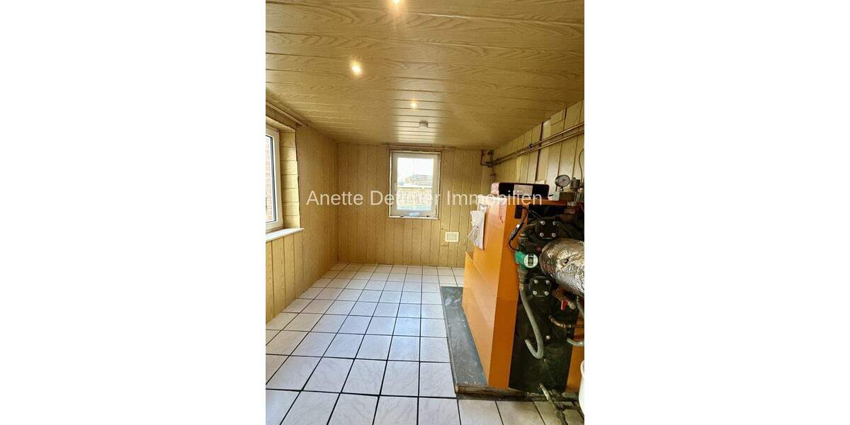 Einfamilienhaus Eime / Deinsen Deinsen - 7 Zimmer, 133 m&sup2;, 109.000&euro; | Angebot:25740544